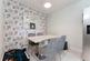 Additional image 4 of Mace Road, Mildenhall, Bury St. Edmunds, Suffolk, IP28