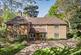 Trottiscliffe Road, Addington, West Malling, Kent