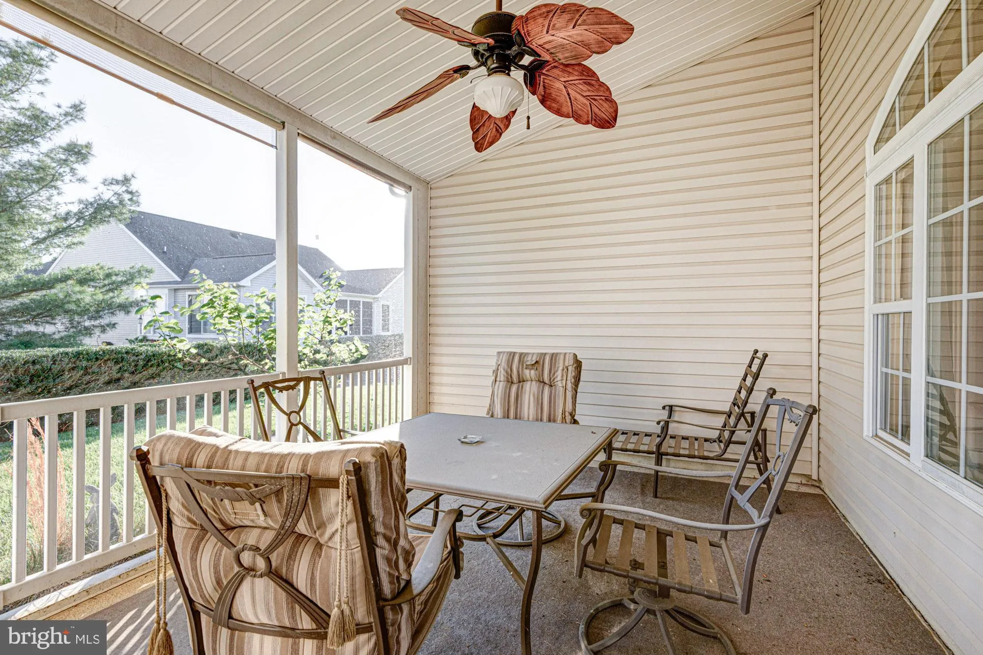 Additional image 100 of 107 Dawn Court, Middletown, DE 19709