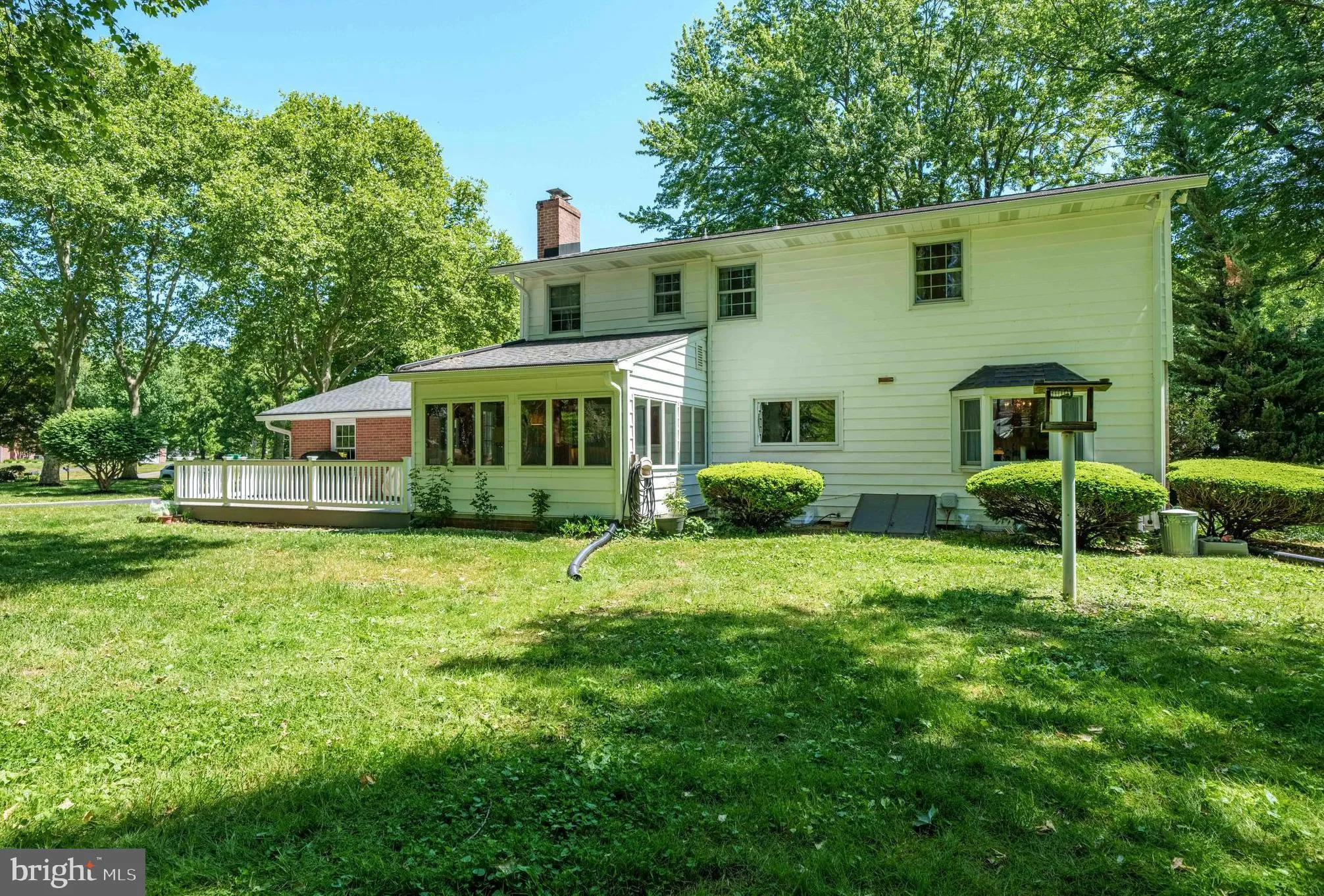 Additional image 87 of 206 E Fairways Circle, Smyrna, DE 19977