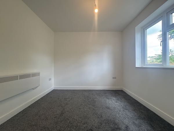 Additional image 11 of 2 bed flat to rentHigh Street, Rhymney, Tredegar NP22