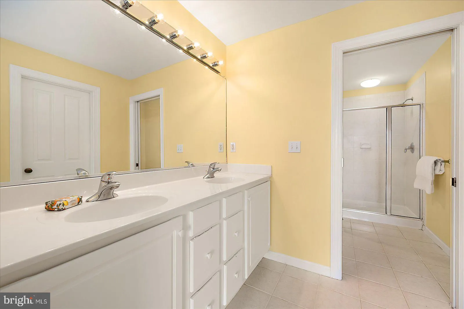 Additional image 104 of 38274 Bay Vista Drive, Selbyville, DE 19975