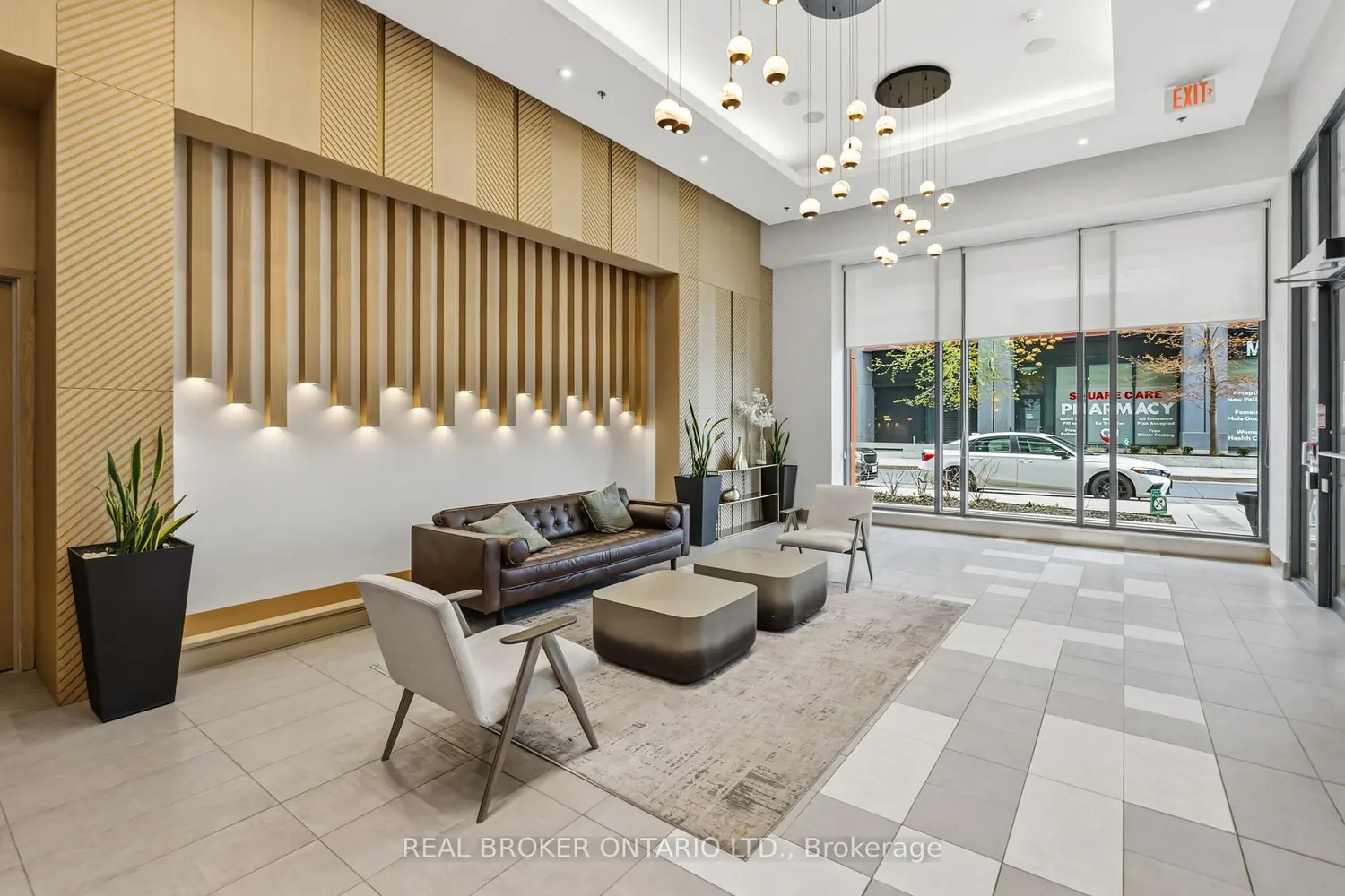 Additional image 14 of 4099 Brickstone Mews 3501