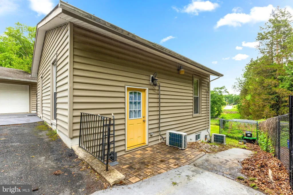 Additional image 78 of 11809 Cedar Lane, Kingsville, MD 21087