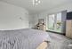 Additional image 18 of Northfield Avenue, Pleasley Vale, NG19