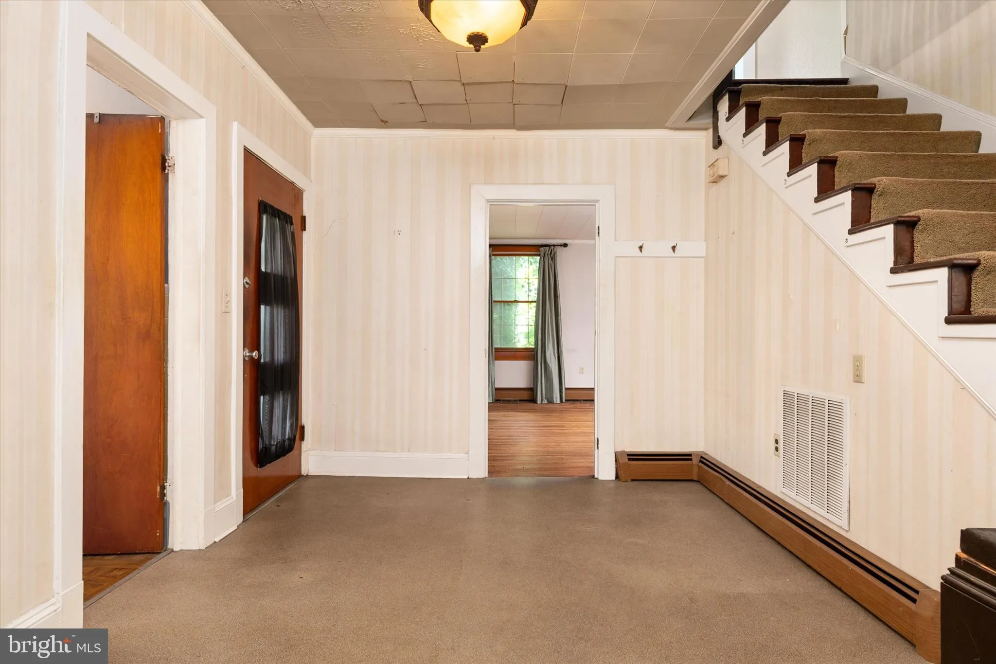 Additional image 31 of 818 Annapolis Road, Gambrills, MD 21054