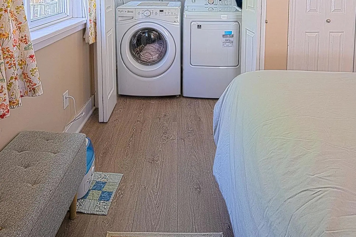 Additional image 10 of 6238 Townsend Line