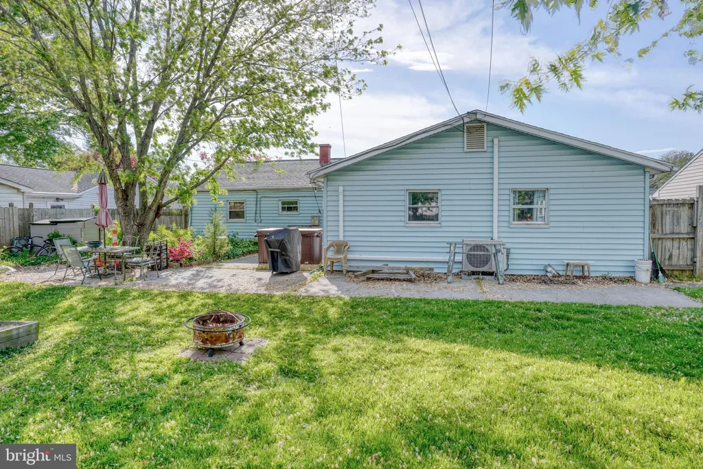 Additional image 13 of 121 Flintlock Road, Newark, DE 19713