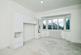 Additional image 12 of All Saints Avenue, Margate CT9