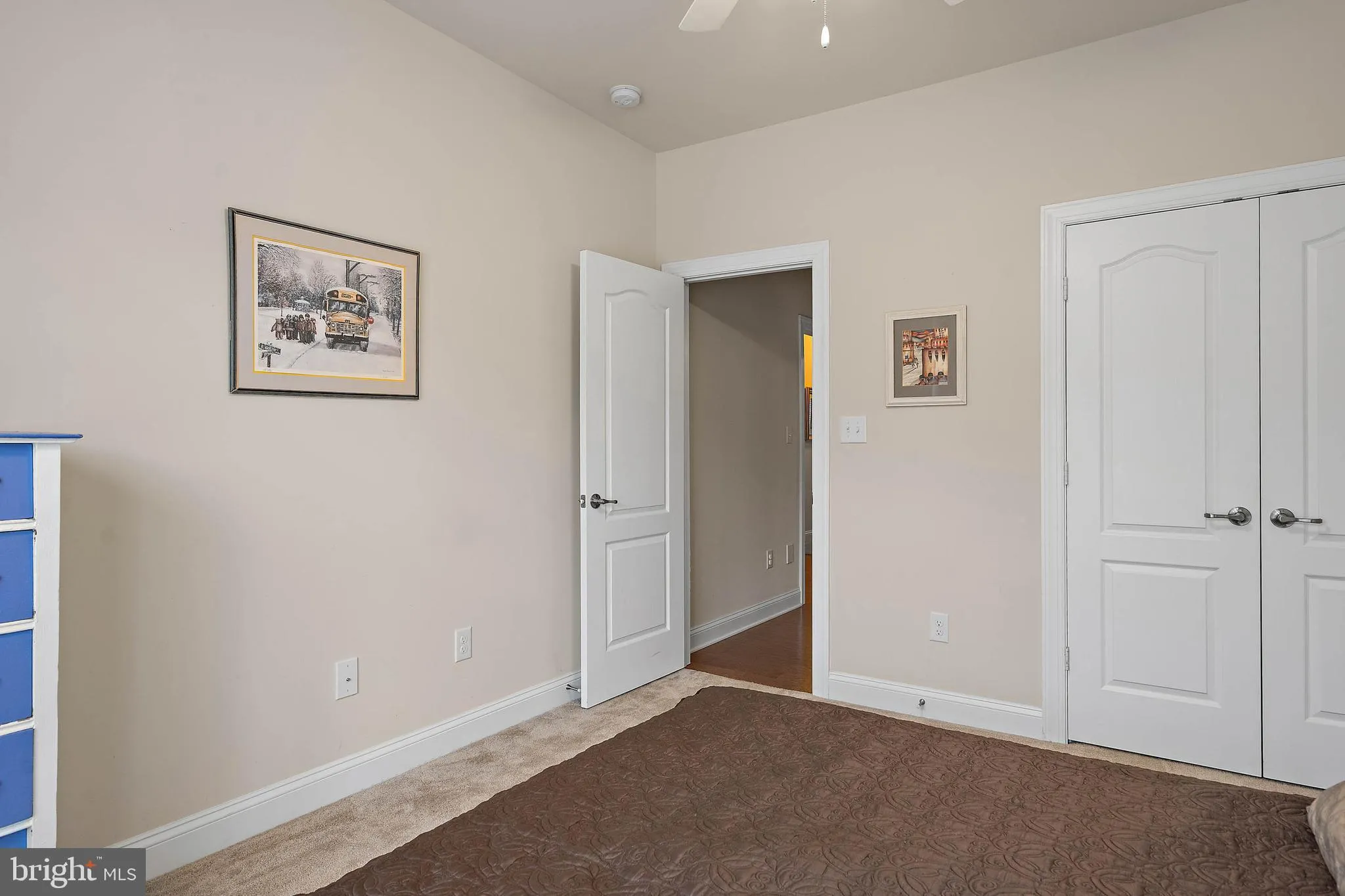 Additional image 98 of 10 Golden Eagle Drive, Ocean View, DE 19970