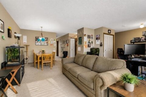 Additional image 8 of 138 Dalhousie Road NW, Calgary, AB, T3A 2H1