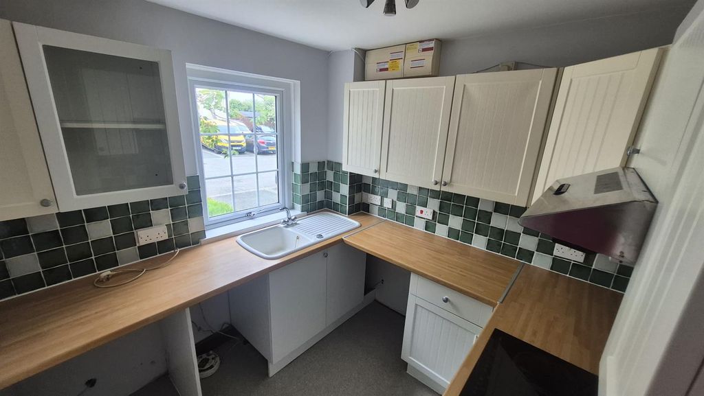 Additional image 3 of 3 bed terraced house to rentCadogan Close, Johnston, Haverfordwest SA62