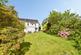 Additional image 9 of Pentwyn Road, Ammanford SA18