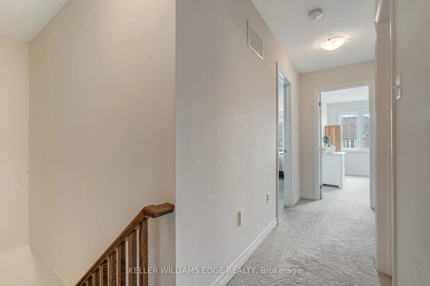 Additional image 7 of 26 Hiscott Drive