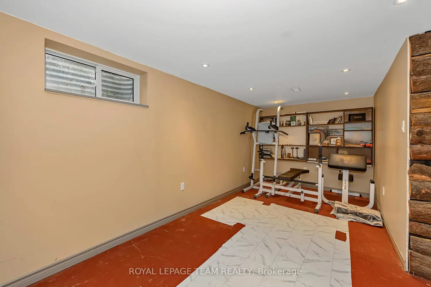 Additional image 18 of 73 Southpark Drive