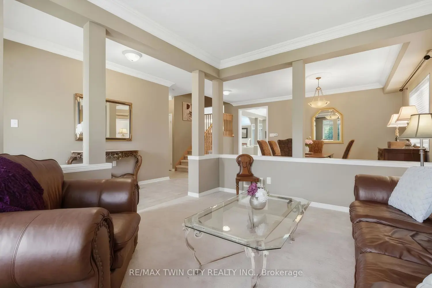 Additional image 4 of 26 Knox Court