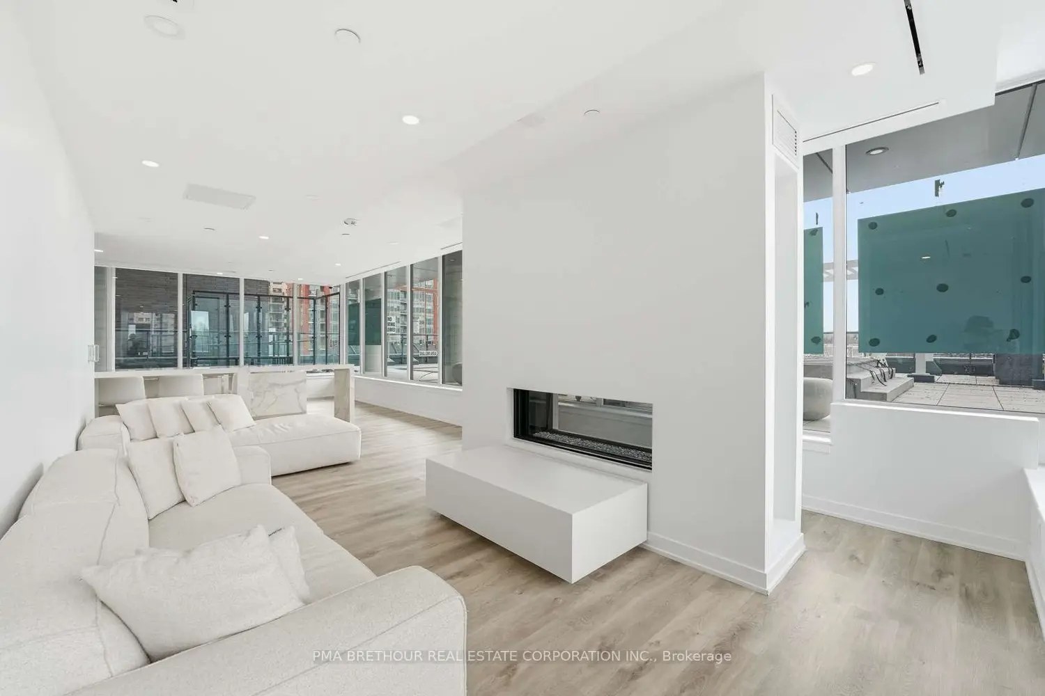 Additional image 18 of 370 Martha Street 1610