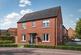 Additional image 13 of The Aynesdale - Plot 11 at Millstone Walk, Millstone Walk, Selby Road DN14