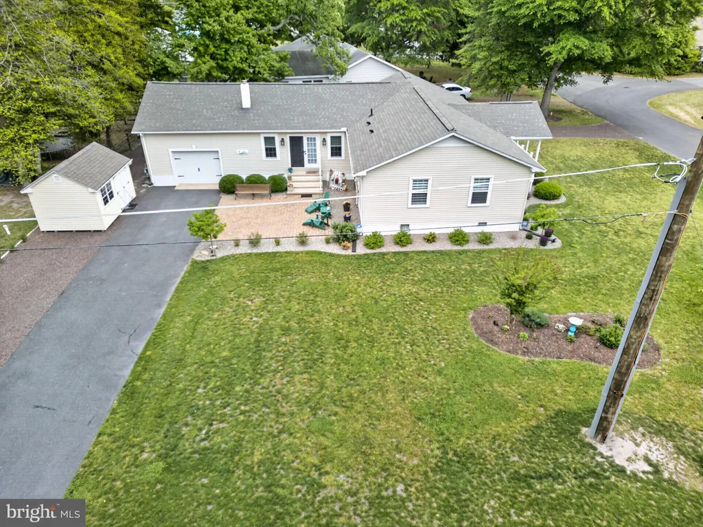 Additional image 37 of 31345 Oak Street, Ocean View, DE 19970