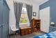 Additional image 32 of Braemar Street, Battlefield, Glasgow