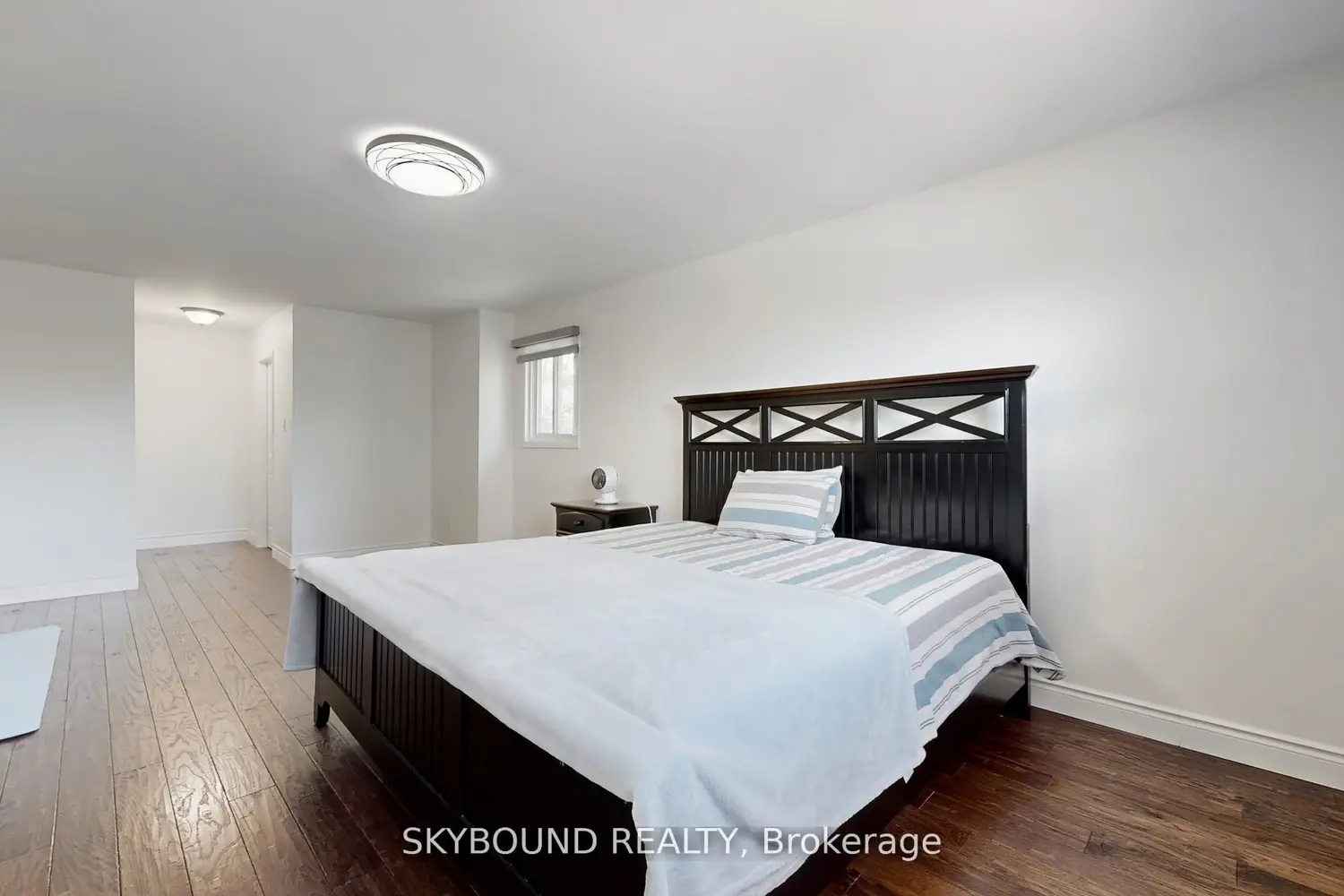 Additional image 8 of 2088 Madden Boulevard