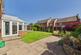 Additional image 17 of Park Lane, Telford TF6