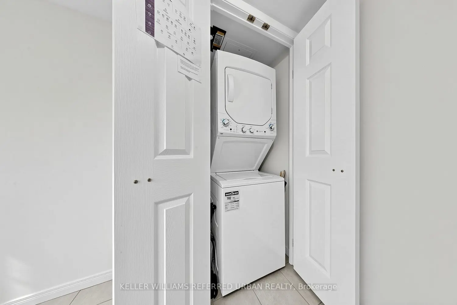 Additional image 14 of 120 Dallimore Circle 614