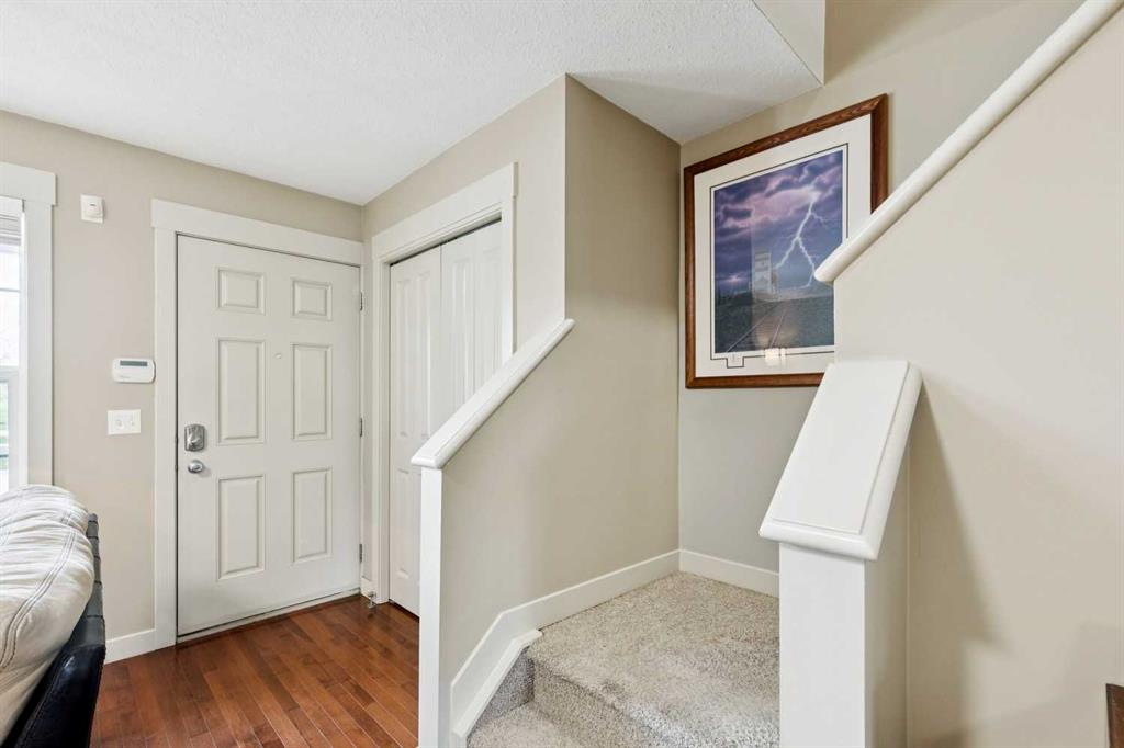 Additional image 4 of 248 Cascades Pass, Chestermere, AB, T1X 0K8
