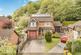 Ennerdale Drive, Cheshire CW12
