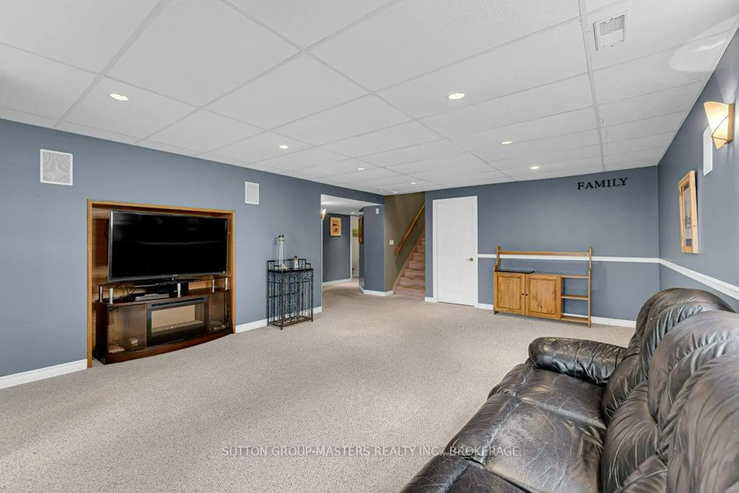Additional image 12 of 530 Sackville Crescent