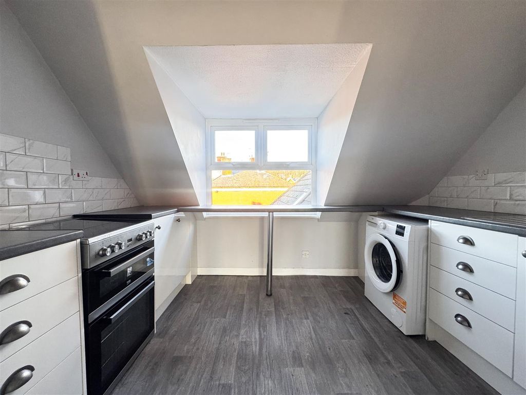 Additional image 8 of 2 bed maisonette for saleMeads Street, Eastbourne BN20