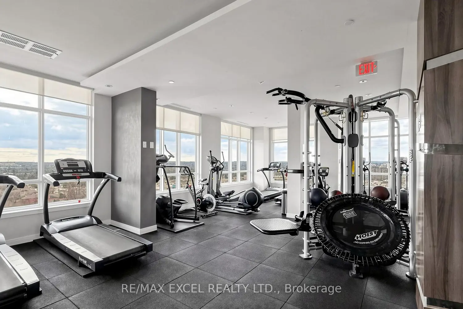 Additional image 16 of 9205 Yonge Street 1709
