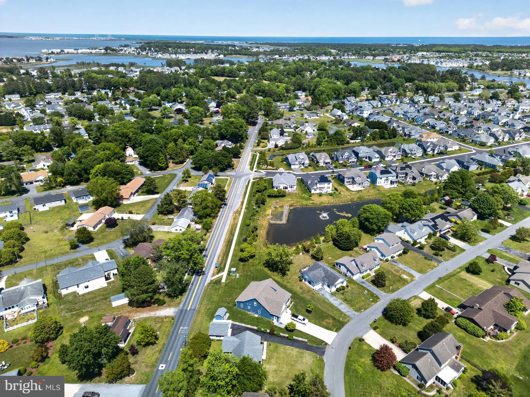 Additional image 67 of 745 Hickman Drive, Ocean View, DE 19970