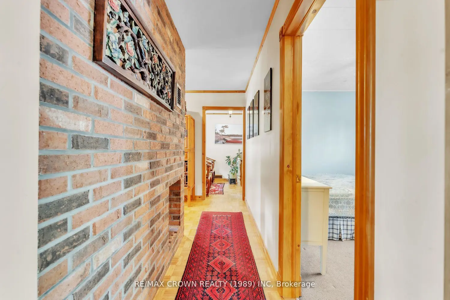 Additional image 8 of 796 Lalande Road
