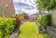 Additional image 29 of Bowmere Road, Tarporley CW6