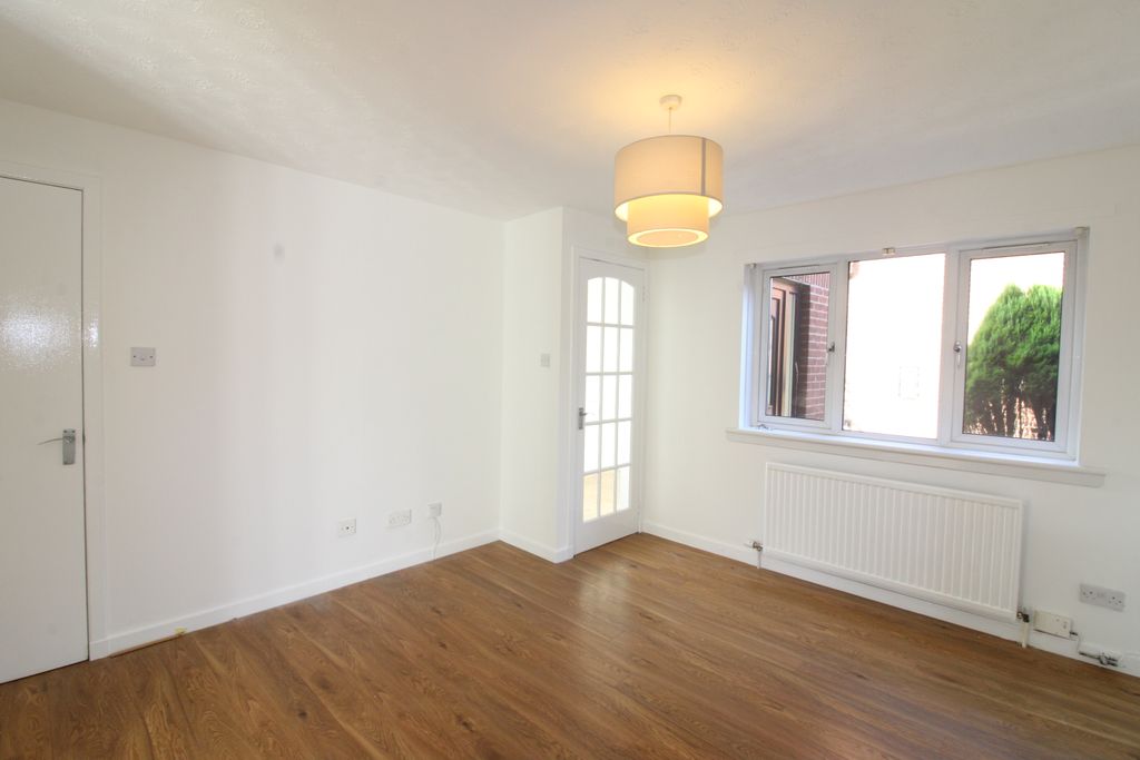 Additional image 2 of 2 bed end terrace house to rentGreenlaw Crescent, Paisley PA1