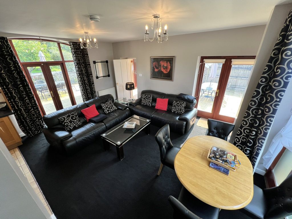 Additional image 3 of 2 bed barn conversion to rentLlanllawddog, Carmarthen, Carmarthenshire SA32