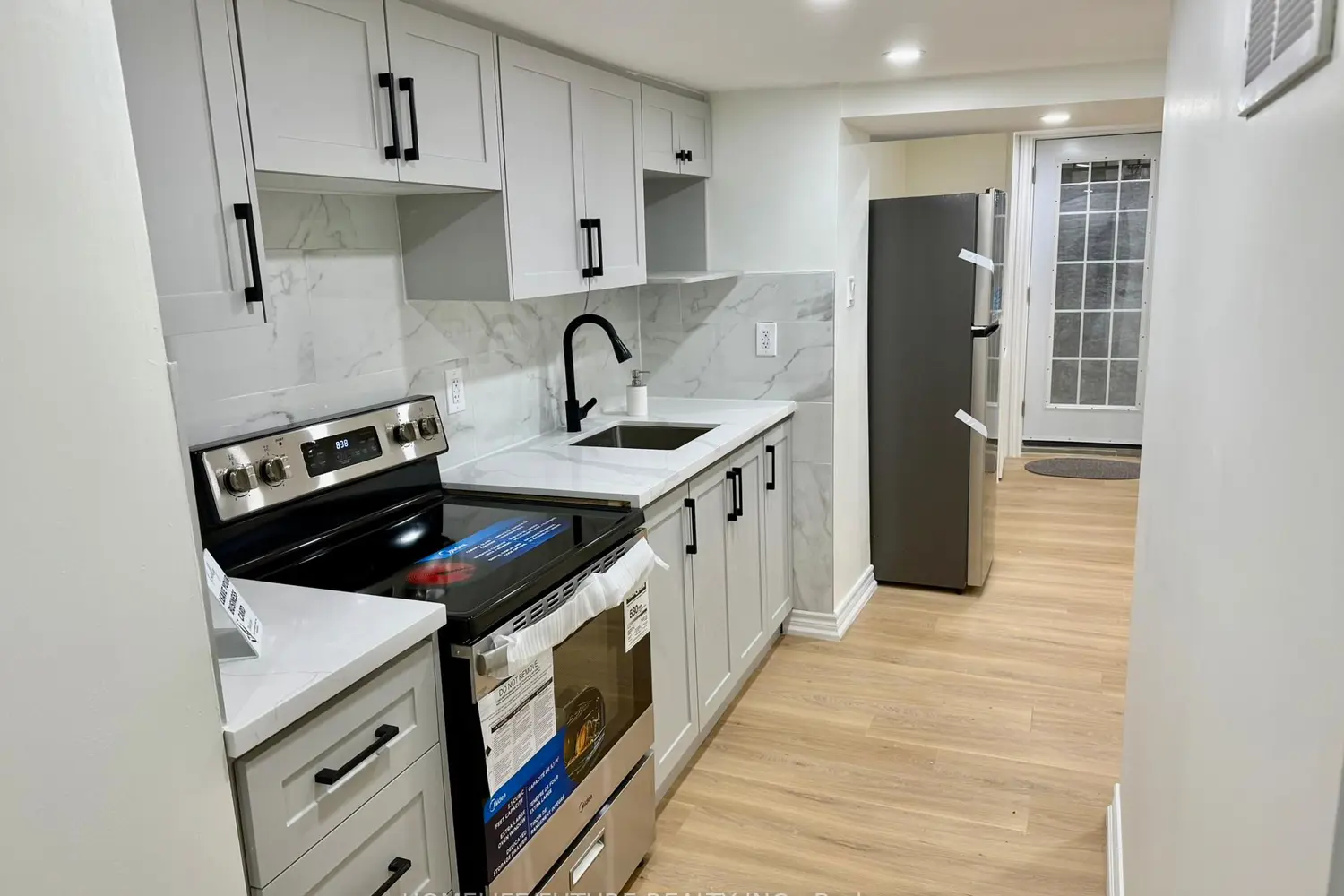 Additional image 15 of 86 Robinson Crescent