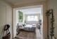 Additional image 31 of Harley Shute Road, St. Leonards-On-Sea