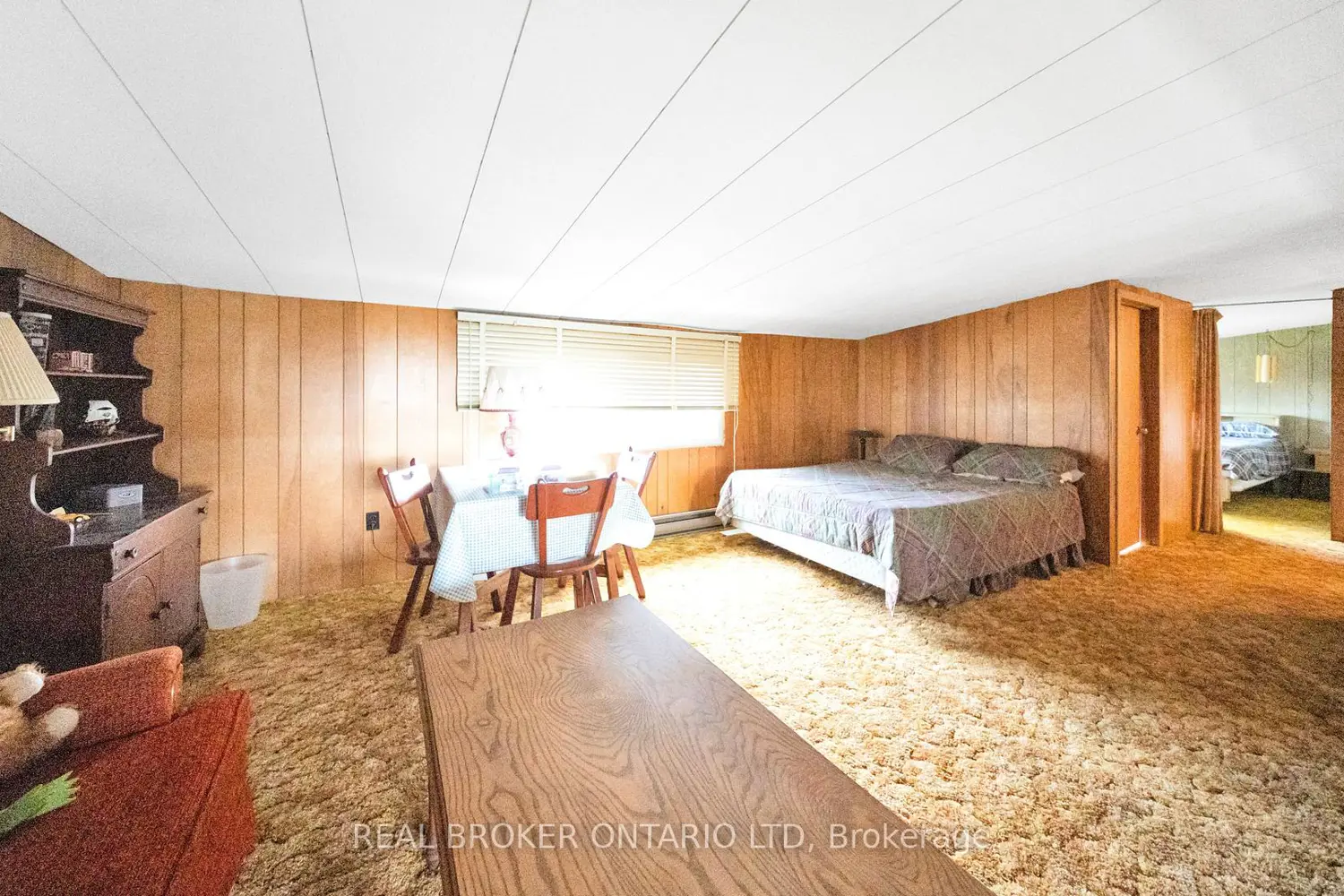 Additional image 6 of 74652 Talbot Crescent