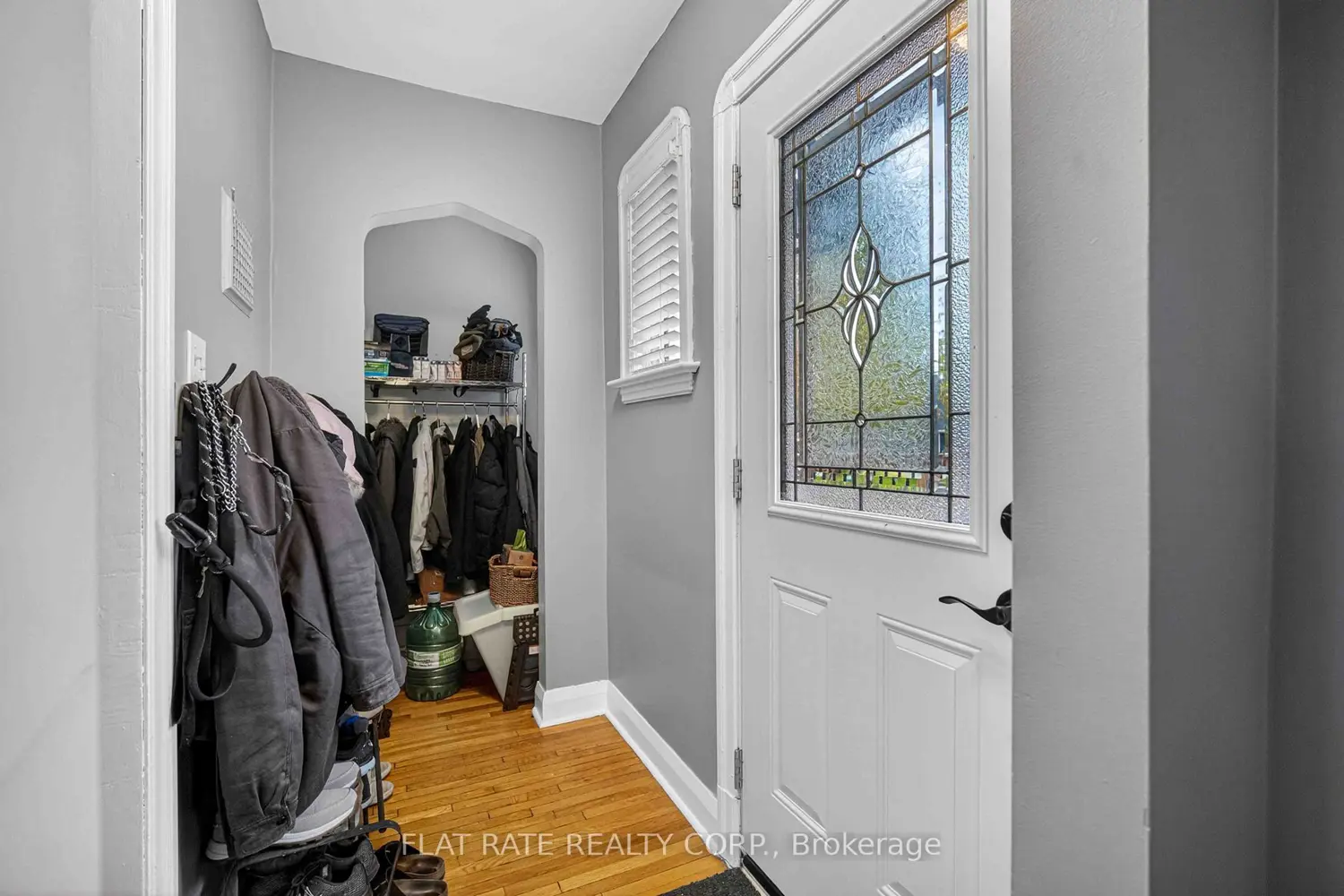 Additional image 4 of 46 Morrow Street