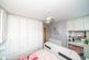 Additional image 14 of Coltsfoot View, Walsall WS6