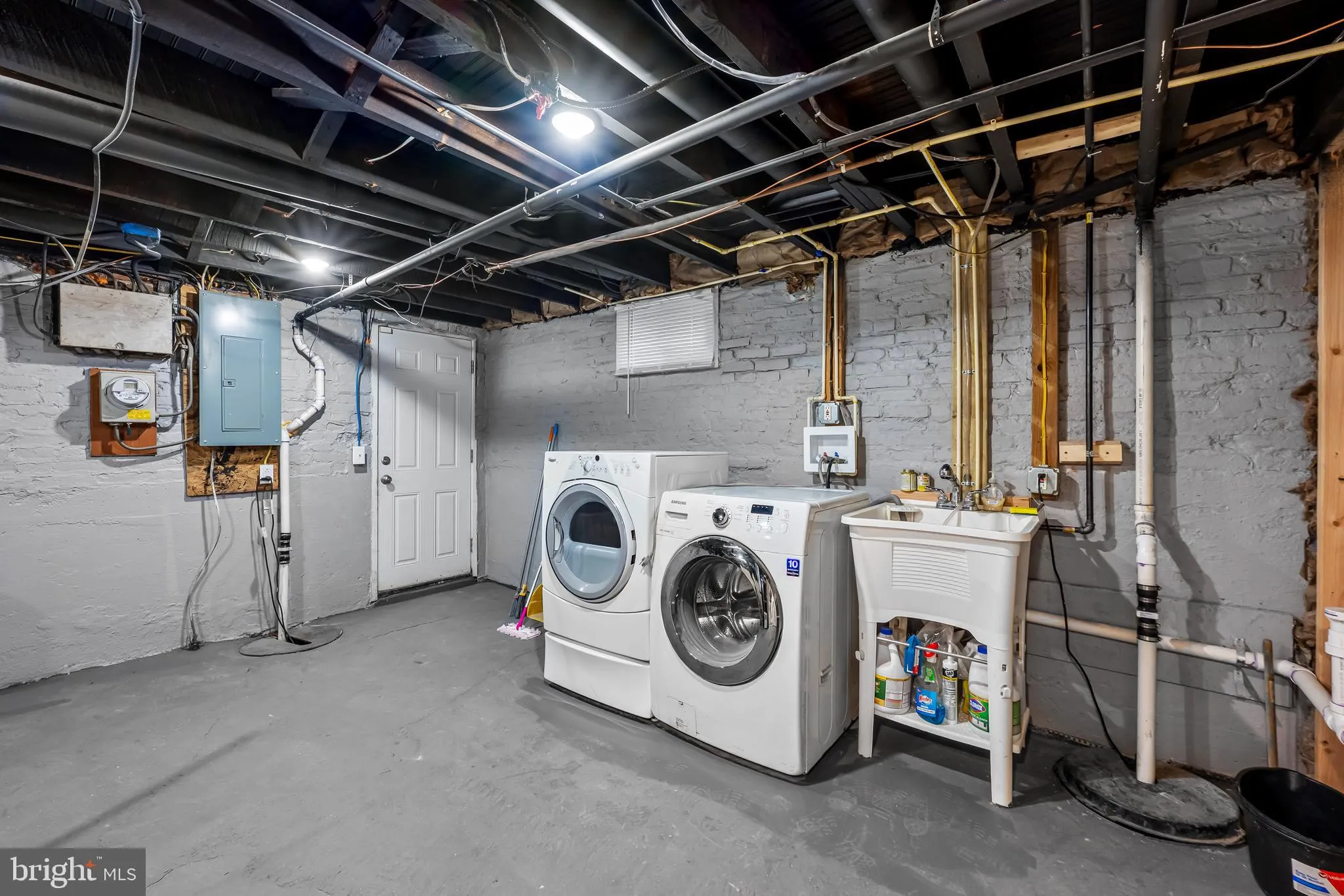 Additional image 86 of 2505 Oakley Avenue, Baltimore, MD 21215