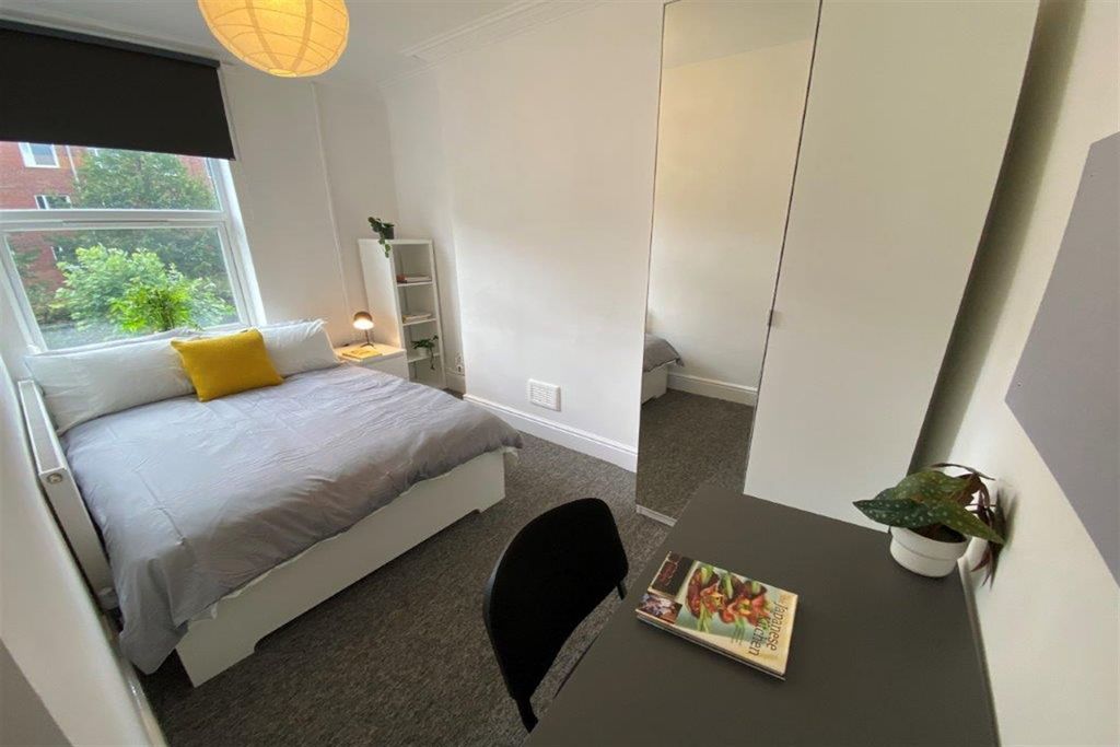 Additional image 19 of 5 bed shared accommodation to rentBroadgate, Beeston NG9