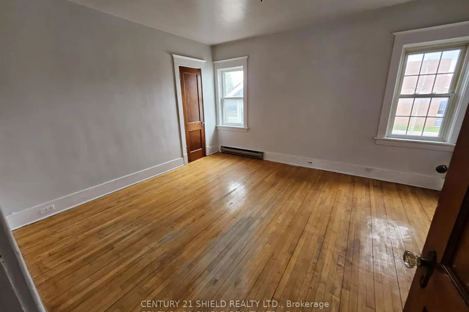 Additional image 6 of 125 Marlborough Street