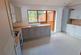 Additional image 8 of Lythalls Lane, Coventry CV6