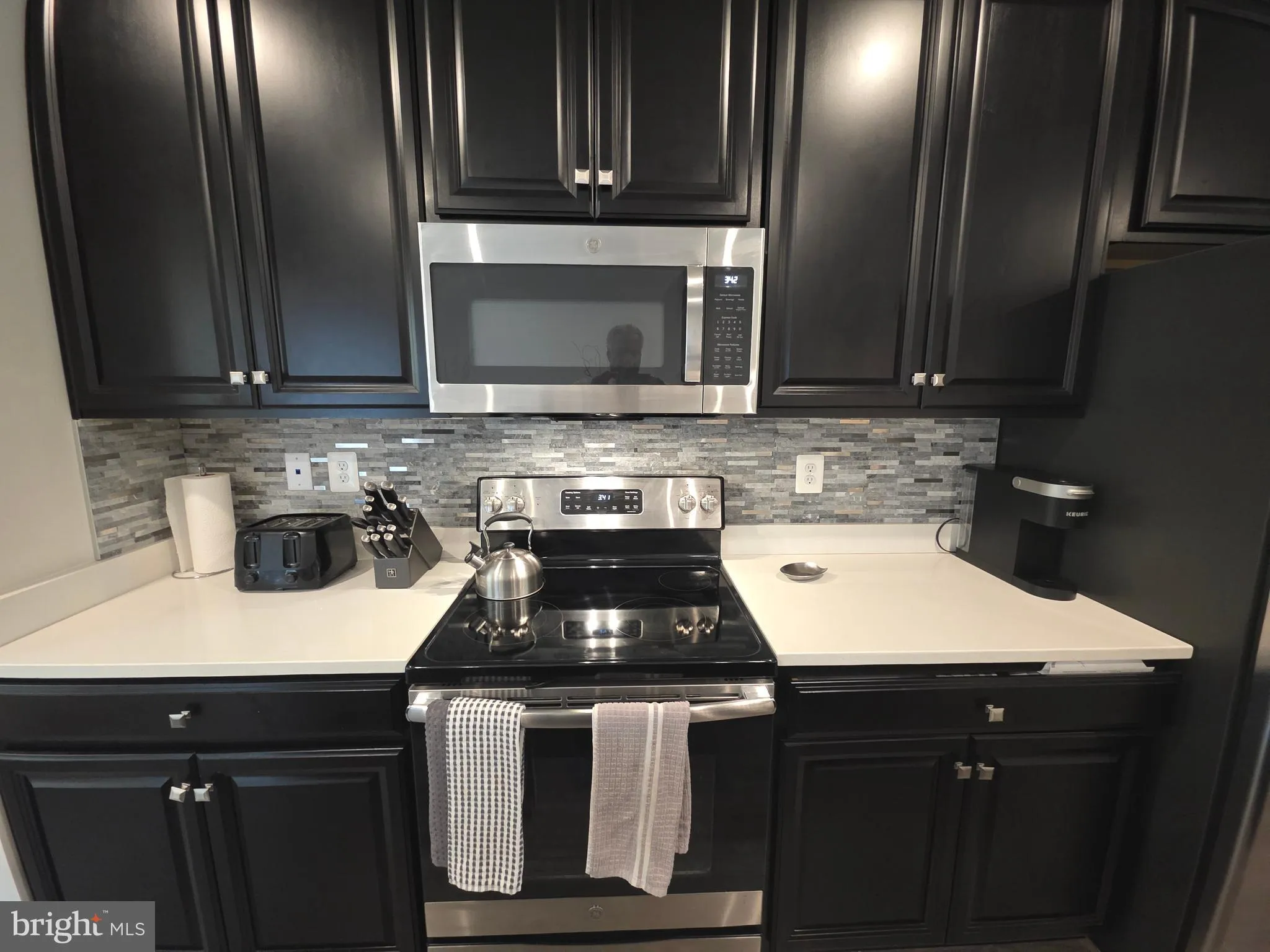 Additional image 100 of 14510 Hunts Farm Road, Brandywine, MD 20613