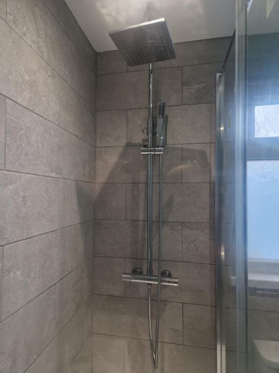 Additional image 12 of 1 bed flat to rentMary Street, Porthcawl CF36