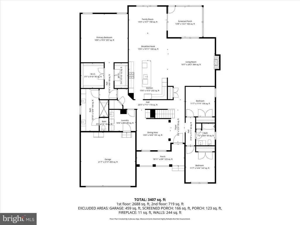 Additional image 50 of 18531 Emerson Way, Georgetown, DE 19947