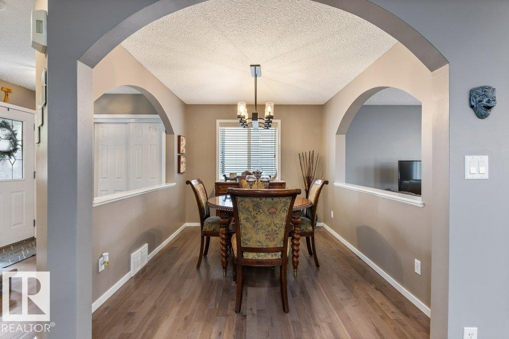 Additional image 5 of 109 Erin Ridge Drive, St. Albert, AB, T8N7B3